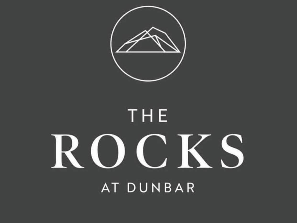 The Rocks Ξενοδοχείο Dunbar Εξωτερικό φωτογραφία